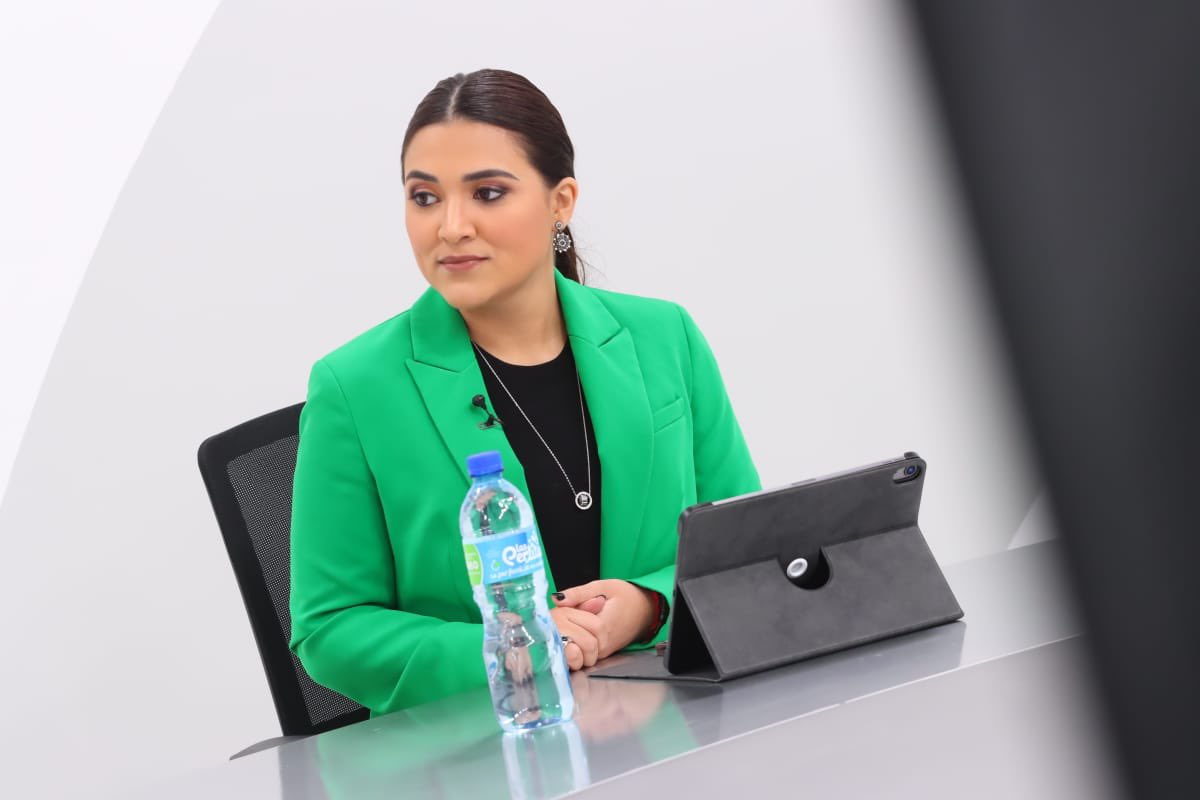 Alexia Rivas: ARENA y FMLN se llevan bien en la Asamblea, porque realizaron las mismas prácticas que criticaron alexia-rivas-arena-y-fmln-se-llevan-bien-en-la-asamblea-porque-realizaron-las-mismas-practicas-que-criticaron